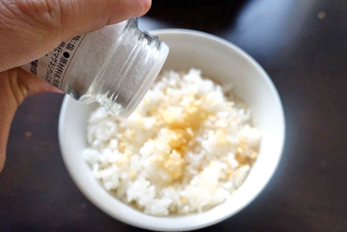 َqSʓIɁAƉقAӂ肩ƂĂ͂ȂƎv܂