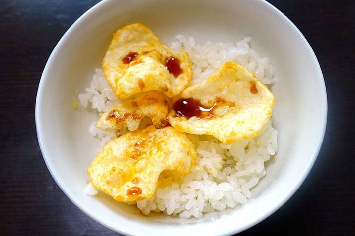 Rɂ傤ł炻̂ȂcقړgłIi߂j