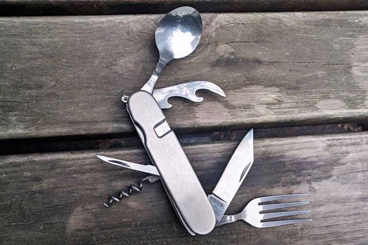 �L�����v�Ȃǂ̂��у^�C���ɂ���ƕ֗��ȋ@�\����������Ă��܂�