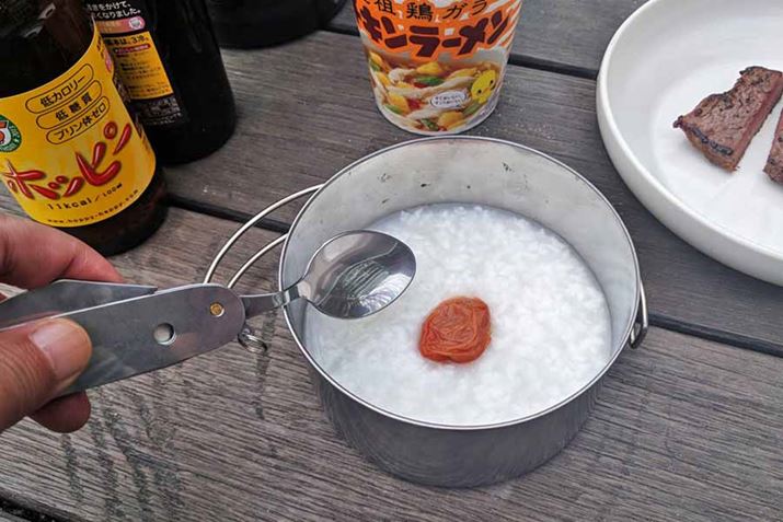 �X�v�[���@�\