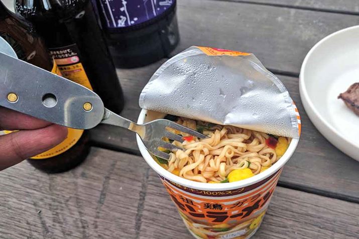 �t�H�[�N�@�\