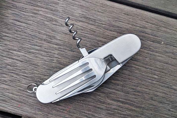 ���C���I�[�v�i�[�@�\