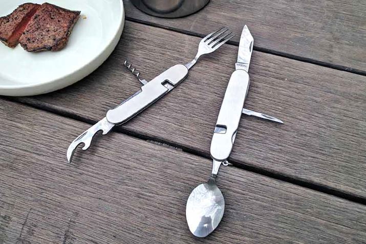 2�ɃZ�p���[�g�I