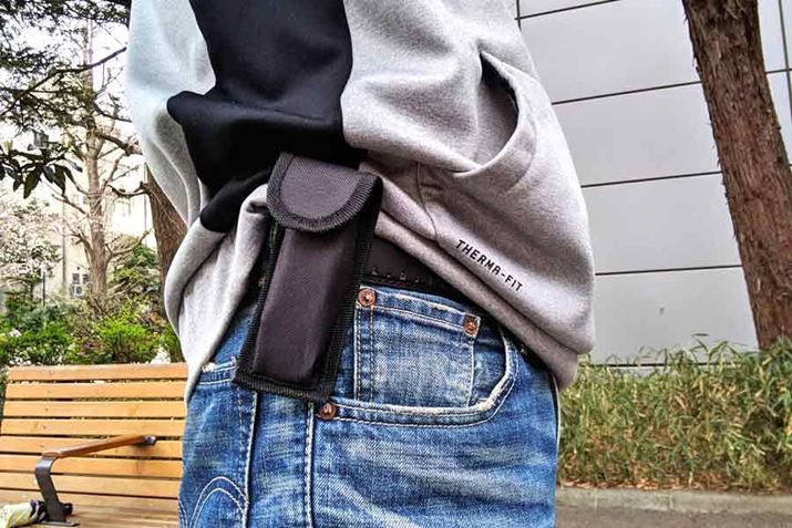 �x���g�ɑ����ł����p�|�[�`�ł�