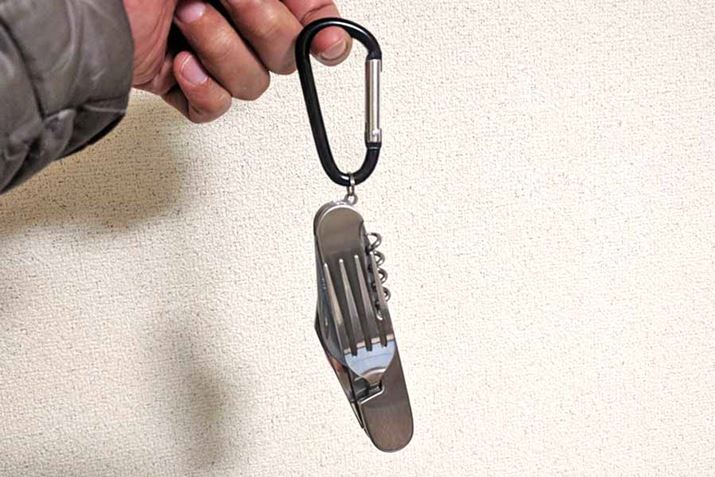 �����O���t���Ă��܂�