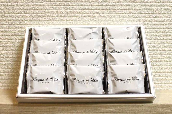 StDȂ̂ɁA܂؂CcAM҂`킩܂