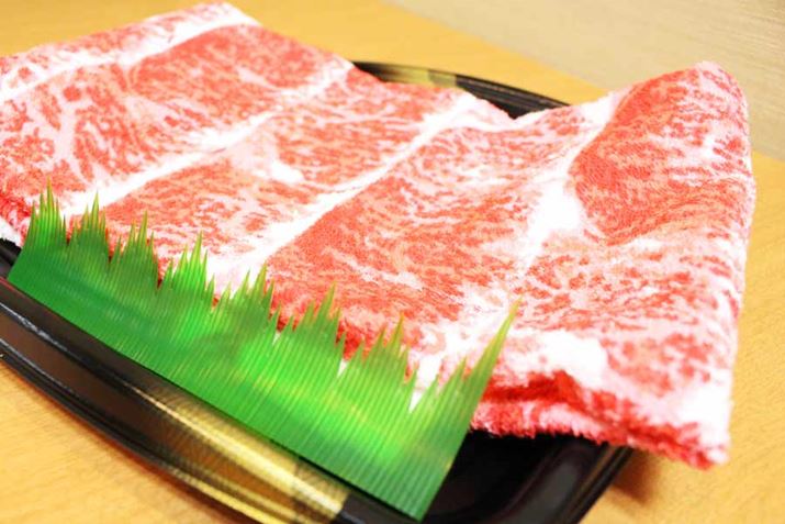 ^Iƌ킸Ałƌēn̂Ǝv銮x