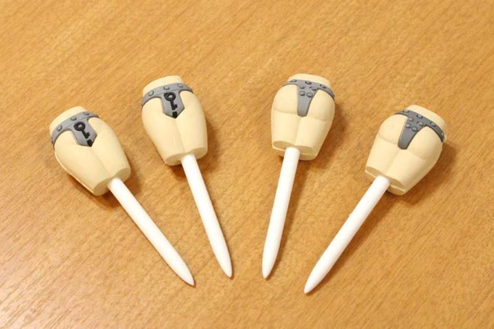 ܂AiƂ͂ȂACełA肩Ȃɂ̃cbR~󂯂ďꂪa߂OKł