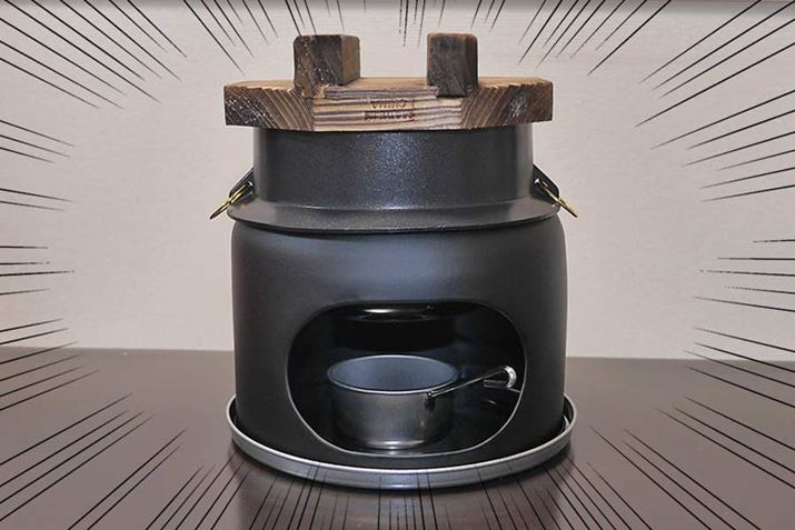 �~�j���܂ǁu�v�`�N�b�N �ӂ��f���H���уR�����t�Z�b�g�v�I