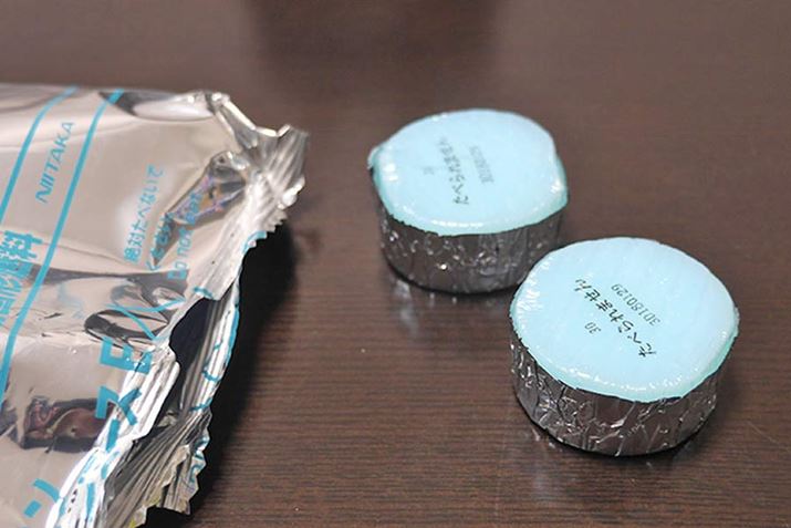 �Ō`�R���I