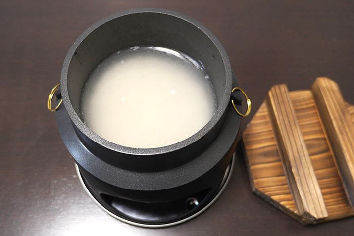 ���ʂ�1���̕Ă�����1�����̂��������܂�