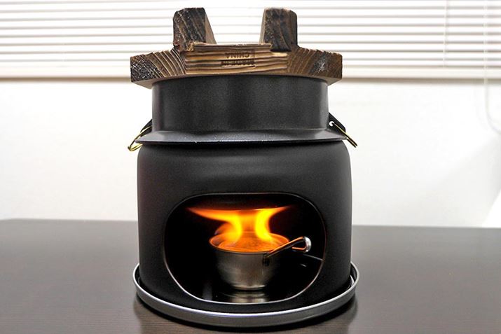 ���̉��ɓ���邾���I