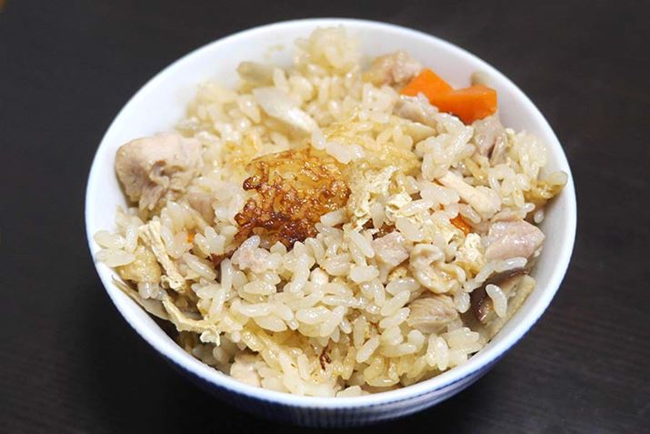 �����Ɛ������݂��͂�ɂȂ��Ă�I ���ł̐��тȂ�ł͂́u�������v���ł��Ă��܂���