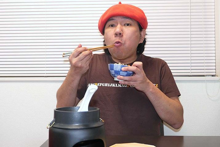 ���}�[�C�I