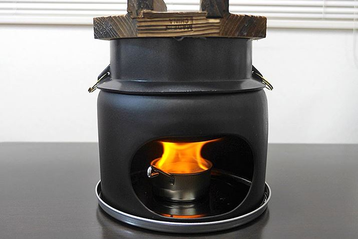 ���Ƃ͌Ō`�R�����R���s����܂ő҂����I