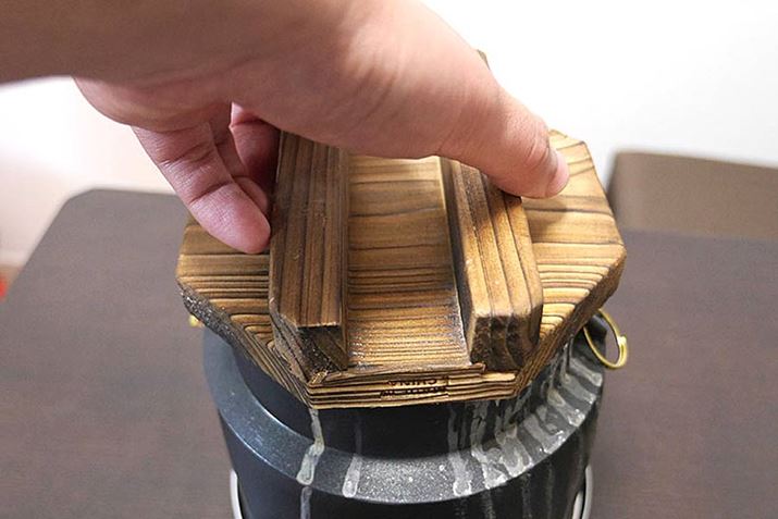 �ǂ����ȁc�H