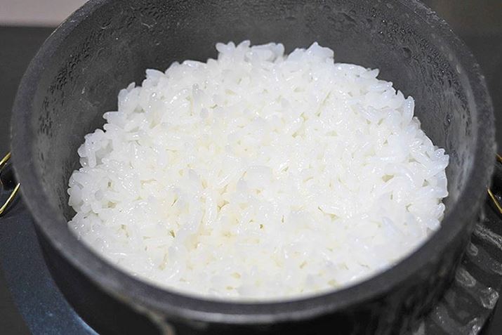 �����[���I ���Ă������Ă�I�i�c�ǂ�������Ԃ��u�����Ă�v�̂��悭�킩��Ȃ����ǁj