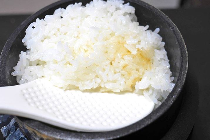 ��������u�������v���ł��Ă��܂�