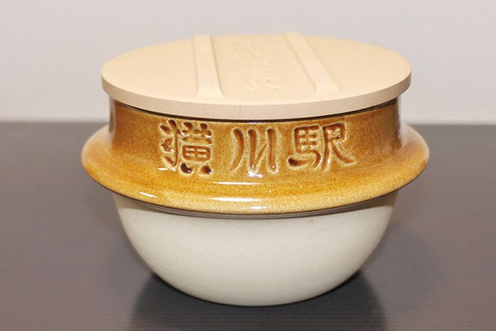 �����̂�́u���̊��߂��v�I