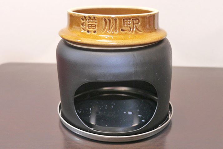 �R���ɍ��킹�č�����񂶂�Ȃ����Ǝv�����炢�s�b�^���I