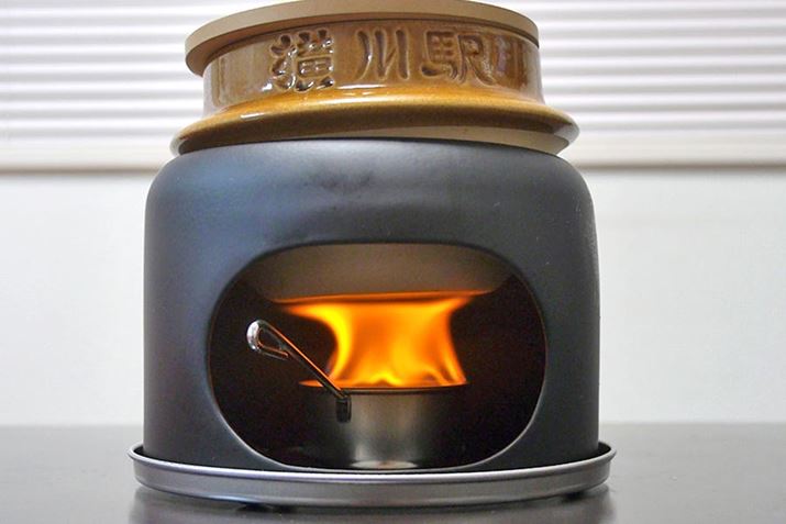 ��قǂƓ����菇�ŕĂ𐆂��Ă݂܂�