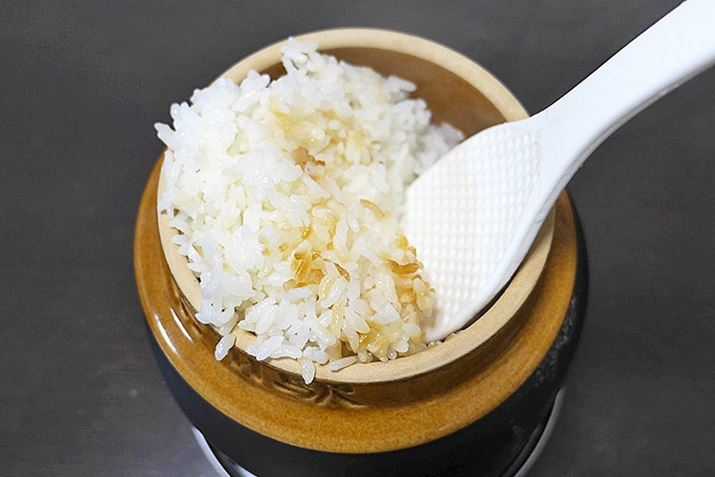 ����A�����Ɛ����Ă܂���