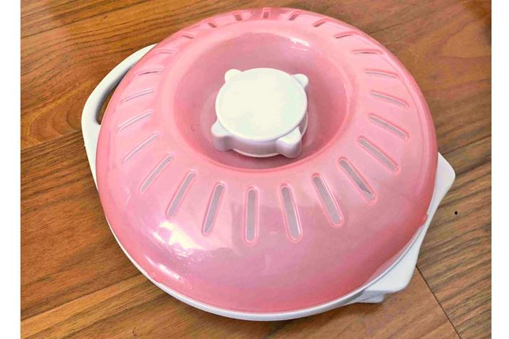 NpĂ邱ƂĂȂ艘Ă܂AM҂Cɓ̓ۂł