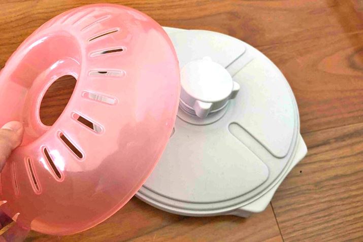 ̃Jo[̂ŁAMĂMȂ{̂ɑ̂ɐGɂ\ɂȂĂ܂