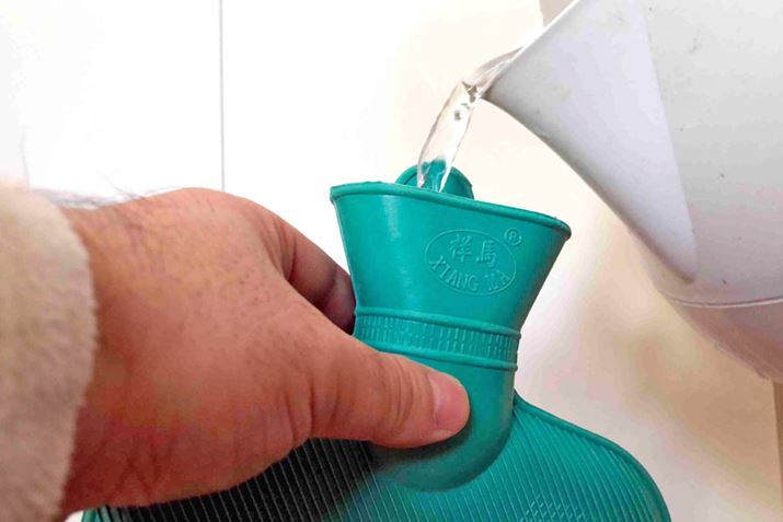 ۂɎԂłȂƂȂȂ̂}CiX|Cgł