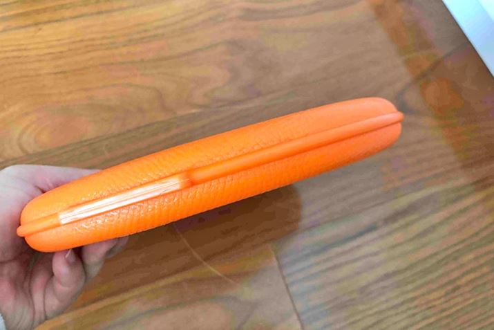 ܂łЉĂۂ݂Ȃi26mmĵŁAzc̒ł܂ɂȂȂ̂ł