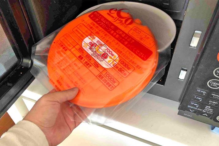 WŃ`Ƃ́At̐p̑܂ɓ܂