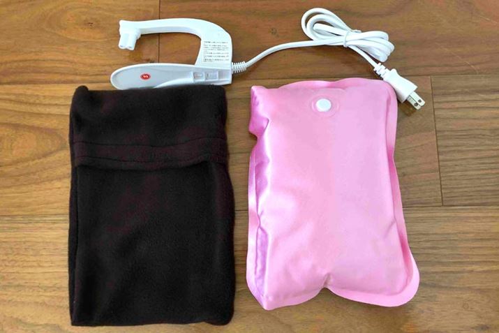 {́ApJo[A[d킪ZbgĂ܂