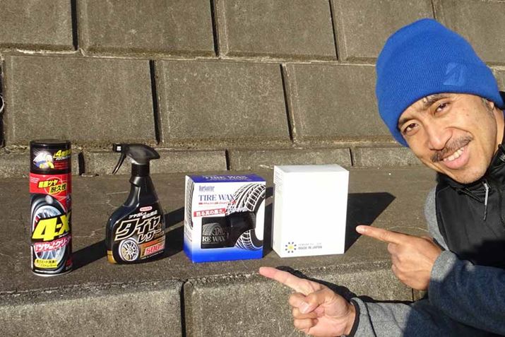 ƒfȂAN}D̏ZGL΂Ȑi4I