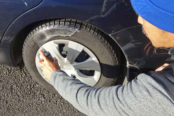 ΂uVV`vƉꂪяオ̂CI