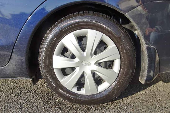 TChŜɖՂȂĊB̂܂ܐuOKł