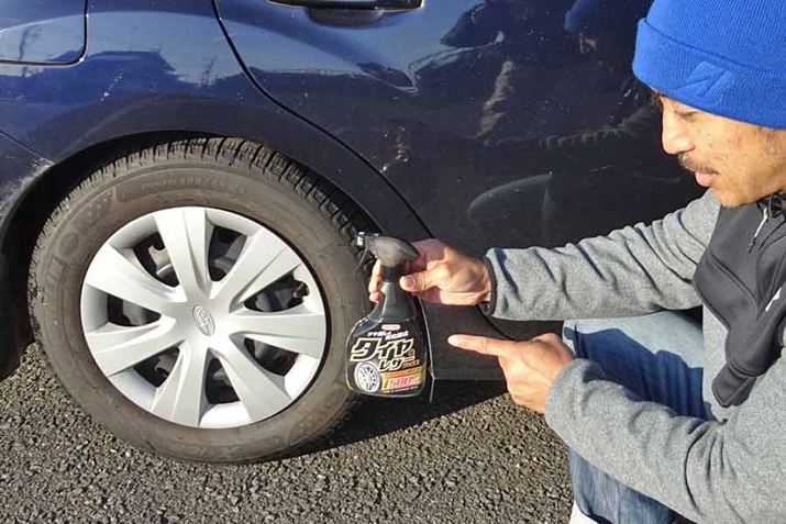 ^CȊÕSAU[A_bV{[hȂǂɂgpOKƂ̂ł