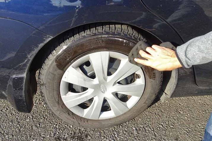 hzOɁA^C̉邽ߐ􂢂B͊ȈՓIɁA܂܂X|Wŉ𗎂Ƃ܂