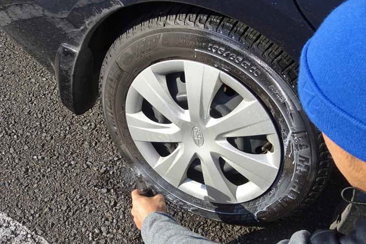 xh^C]Ăēxh悤ɂƓh胀h₷Ȃ܂