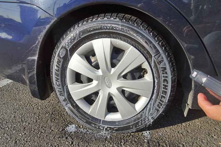 Ô߃^bv܂AȂ߂łƎv܂