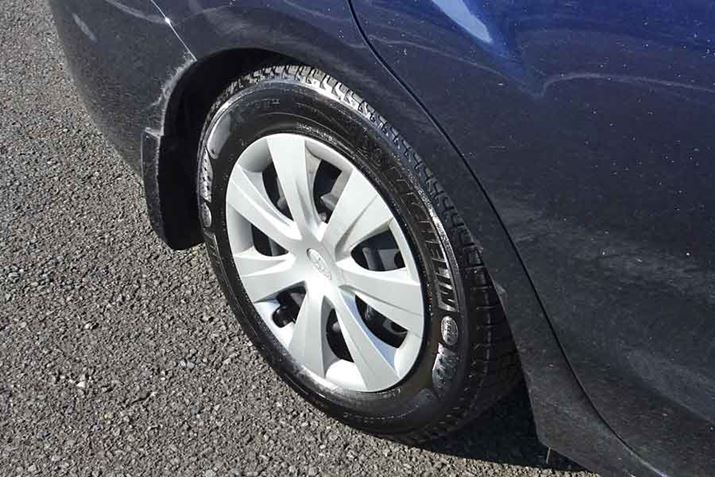 犮BȂȂ̃eJłA^CViɖ߂悤ȕ͋CCɓ܂