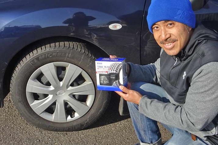 lIɁuh荞݃^Cv͖ʓ|vƔĂ̂ŁAȂvԂ̎gpƂȂ܂