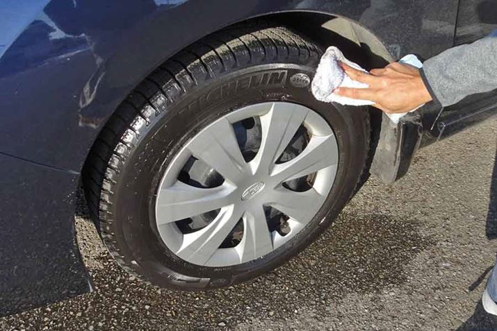 gpOɃ^C̉𗎂ƂKv̂ŁA܂􂢂܂