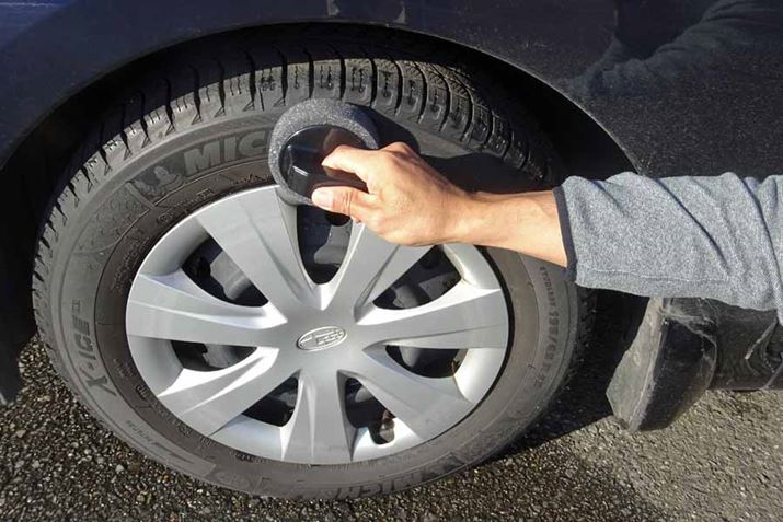 ̂܂܃X|WŃ^Cɉt܂h荞݂܂