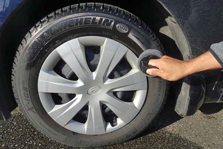 Ɛ̂悳ƁAt܂̐Lт̂悳͔QłBƂɂh₷AL΂₷ł