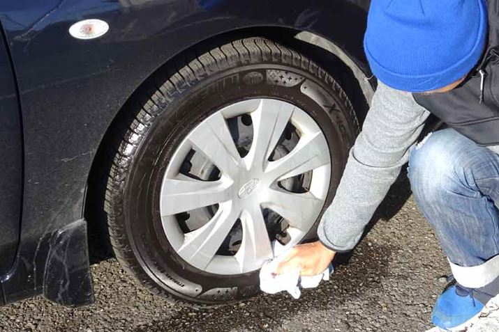 ^C̉𗎂ƂĎgp̂OȂ̂ŁAhzOɐ􂢂܂