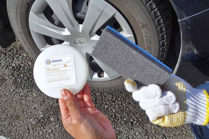 i{̂n̗eɃV[\Ƃ́Bt̃X|WAx̍iȊGł