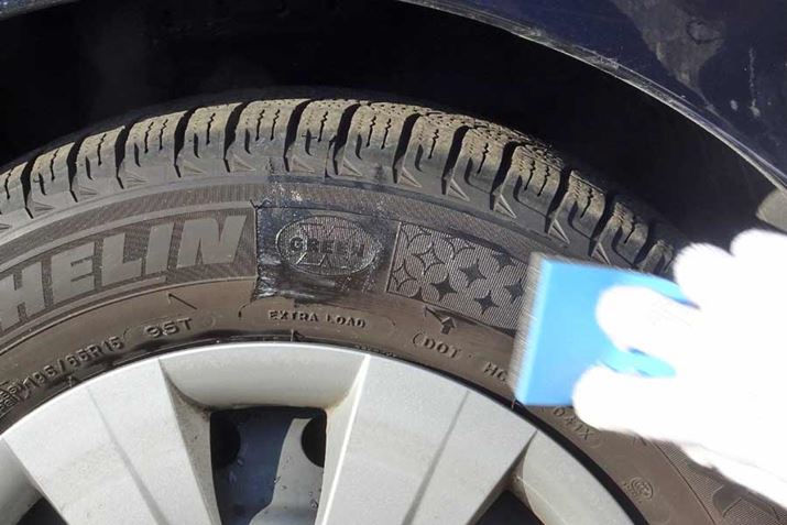 Ǝ̋CႷ܂񂪁AŌ`ۂɐLт͂悭ȂG