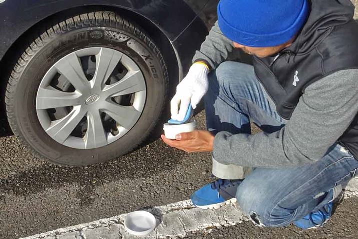 hƂ̎́u6,000~IvƂȂĂ܂hƂ芴h܂I