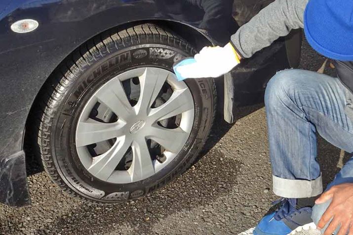 Ɛ͈Ȃ̂łA͂t܂܂LтȂ̂ŁAhzɂ͂Ȃ̎ԂƘJ͂KvƂ܂