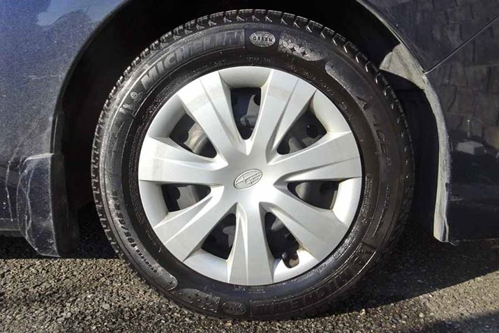 ʐ^ł͓`ɂ܂񂪁A6,000~̉i҂Ƃud̂dオvł